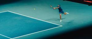 Kian YENNY - Kian Yenny