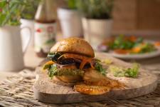 James ATKINS - 43MEDIA