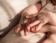 Chloé FRANCAIS - LES PHOTOS DE CHLOÉ