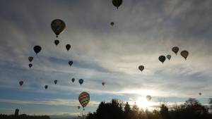 Brigitte VALENTIN - Chez Brigitte