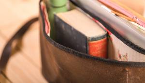 James ATKINS - 43MEDIA