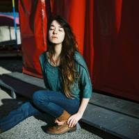 Laura TANGRE - LAURA TANGRE