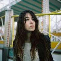 Laura TANGRE - LAURA TANGRE