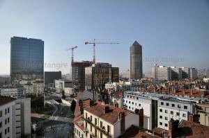 Laura TANGRE - LAURA TANGRE