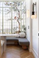 Maude ARTARIT - MAUDE ARTARIT