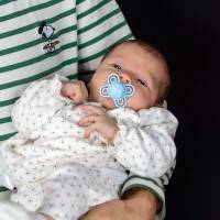 ALAIN DE SAINT-JORES - ADSJ-Photographe