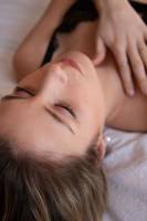 Julie VALLOIS - JULIE VALLOIS