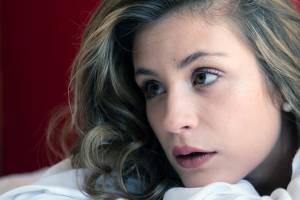 Julie VALLOIS - JULIE VALLOIS