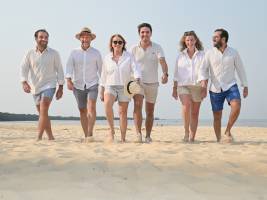 Sade DEFRETIÈRE - sadedefretierephotographe@gmail.com