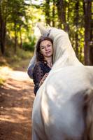 Romain VERICEL - ROMAIN VERICEL - STUDIO PHOTO VIDEO WEB PRINT