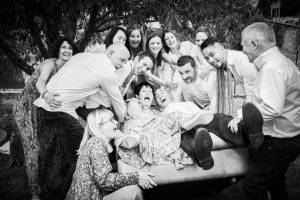 Romain VERICEL - ROMAIN VERICEL - STUDIO PHOTO VIDEO WEB PRINT