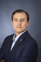 Gabriel JOANNAS - JOANNAS GABRIEL