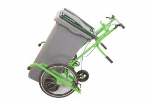 Gabriel JOANNAS - JOANNAS GABRIEL