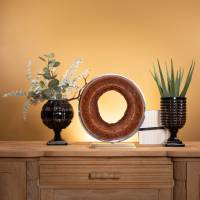 Gabriel JOANNAS - JOANNAS GABRIEL