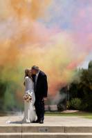 Marie-Emmanuelle DIOT LAPORTE - Memograph