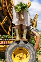 Marie-Emmanuelle DIOT LAPORTE - Memograph