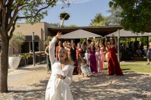 Marie-Emmanuelle DIOT LAPORTE - Memograph